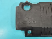 Osłona silnika górna Dodge Journey 04891885AB 2.0 CRD