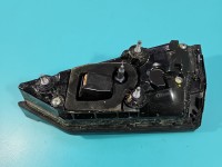 Lampa tył lewa klapy Audi A5 F5 EUROPA 8W6945093F