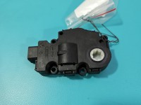 Silniczek nawiewu NAGRZEWNICY Mercedes Vito W447 14- 410475520 EUROPA