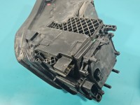 Reflektor prawy lampa przód AUDI A8 D4 4H EUROPA 4H0941004, 1EX010188-12AG, 4H0907472F