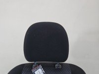 Fotel lewy przód kierowcy Mitsubishi Outlander III 12- EU 5d