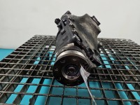 Most przedni przód bmw F30 7584519 2.0d (N47D20C)