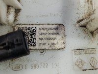 pompka Pompa paliwa Renault Megane IV 1.3 Tce 0580200191, 172026203R Benzyna, Europejska