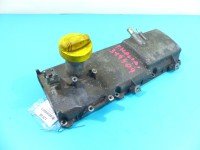 Pokrywa zaworów Renault Thalia I 1.4 8v wiel