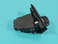 Komputer Sterownik silnika 0281017520, 8512047 Bmw e90 2.0d