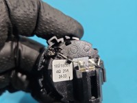 Głośnik MG MG3 24- 10218507
