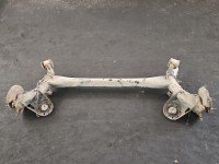 Tylna belka oś tył Hyundai Elantra V 10-16 1.6 GDI