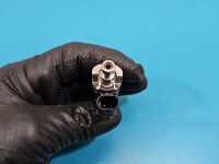 Wtryskiwacz Skoda Octavia III 1.5 TSI 05E906036F