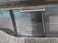 Tapicerka drzwi tył prawa boczek AUDI A6 C7 4G0867306A