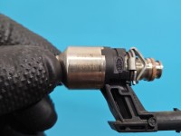 Wtryskiwacz Skoda Rapid 03F906036B 1.2 TSI (CBZA)