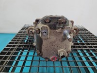 Most tylny DYFER tył Subaru Forester IV SJ 12-18 2.0 BOXER