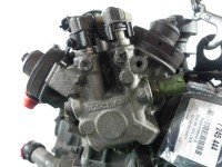 Pompa wtryskowa Volvo V60 I 10- 2.4 D5 0445010681