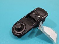 Przełącznik szyb Opel Movano II 8200206602 EU