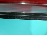 Lampa tył lewa CITROEN Citroen Jumper 14- HB