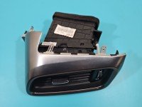 Kratka nawiewu Kia Sorento 97480-C5100CP7, 97480-C5100 EUROPA