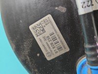 Serwo hamulcowe Citroen Jumper 14- 51928238 2.2 hdi