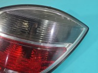Lampa tył prawa Opel Astra III H HB EUROPA 13222325