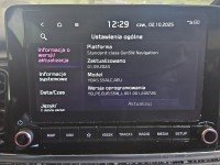 Radio fabryczne Kia Rio IV 16-23 96560-H8400FHV radioodtwarzacz