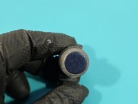 Czujnik parkowania PDC Opel Insignia A 13300765 Z22 A