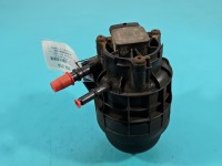 Obudowa filtra paliwa Opel Astra V K 1221058 1.5 cdti (LXD)