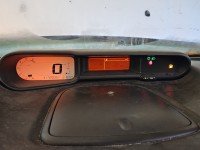 Licznik Citroen C3 Picasso 08-17 9805986177 1.6 16v EUROPA