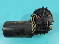 Silniczek Silnik wycieraczek przód Ford Focus Mk1 0390241362