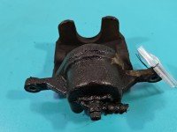 Zacisk przód prawy Hyundai I30 I 07-12 1.6 16V (G4FC)