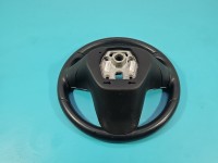 Kierownica Opel Astra IV J 13305818