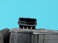Przepustnica Citroen C3 III 16-24 1.2 12V 9673622380