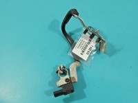KLEMA INSTALACJA WIĄZKA MINUSOWA MINUS Seat Ateca 1.5 TSI 5Q0915181J