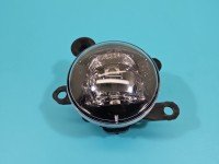 Halogen prawy Ford Puma II MK2 19-