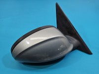 Lusterko prawe Bmw e90 A34/7 europa