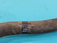 przewód wąż rurka wody Suzuki Sx4 S-Cross 13-21 22931-60R10 1.4 T 140KM