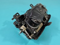 Reflektor prawy lampa przód Vw Polo III 6N EUROPA