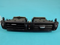 Kratka nawiewu środkowa BMW X5 F15 925311510 EUROPA