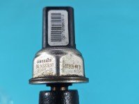 Listwa wtryskowa CZUJNIKI Ford Mondeo Mk5 9674300080, 9674300080-05, 28285170 2.0 tdci (T8CC)