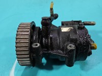 Pompa wtryskowa Nissan Micra K12 R9042A040A, 8200379376, 8200057225 1.5 dci
