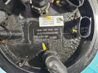 pompka Pompa paliwa Skoda Octavia III 1.6 tdi 5Q0919050AD, A2C94146500 3+4 PIN