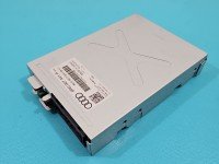 Sterownik moduł AUDI Q5 08- 8R0907441A