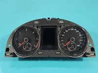 Licznik Vw Passat B7 2.0 tdi Cff 3AA920870D EUROPA