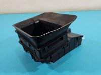 KIEROWNICA Wlot powietrza Renault Clio IV 12-20 0.9 Tce (H4BA400)