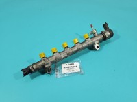 Listwa wtryskowa CZUJNIKI Hyundai I30 III 16- 1.6 crdi 0445214323, 0281006405, 0281006404