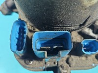 Pompa wspomagania Fiat Croma II 1.9 jtd