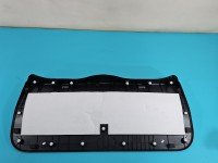 Tapicerka klapy boczek bagażnika Suzuki Vitara II 2015- 83771-54P0