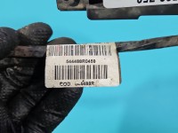 Sterownik moduł pompy paliwa Renault Master III 10-24 169108548R