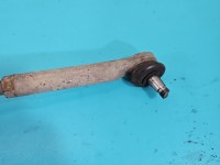 Przekładnia kierownicza maglownica Toyota Avensis II T25 44200-05081, 7891974269