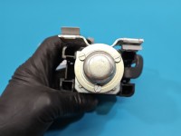 Przekaźnik Bentley Continental I 05-13 6.0 V12 3D0919083, 1330522900