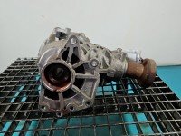 Reduktor Land rover Discovery Sport 14- L550 2.0 Td (204DTD) 4X4 4WD