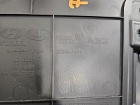 Tapicerka drzwi przód prawa boczek Hyundai I30 II 12-16 82360-A6100