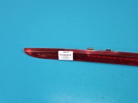 TRZECIE ŚWIATŁO STOP STOPU Volvo XC60 I 08- HB 31353976